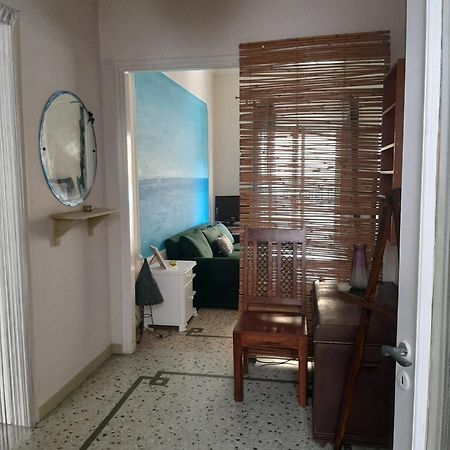 Retro Comfy Home Near Monastiraki アテネ エクステリア 写真