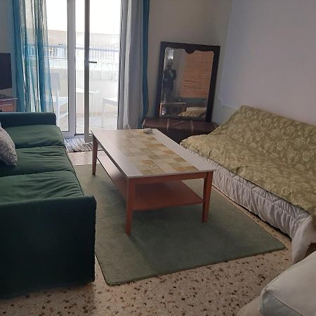 Retro Comfy Home Near Monastiraki アテネ エクステリア 写真
