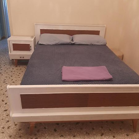 Retro Comfy Home Near Monastiraki アテネ エクステリア 写真