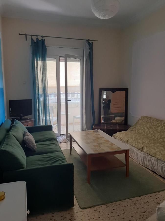 Retro Comfy Home Near Monastiraki アテネ エクステリア 写真