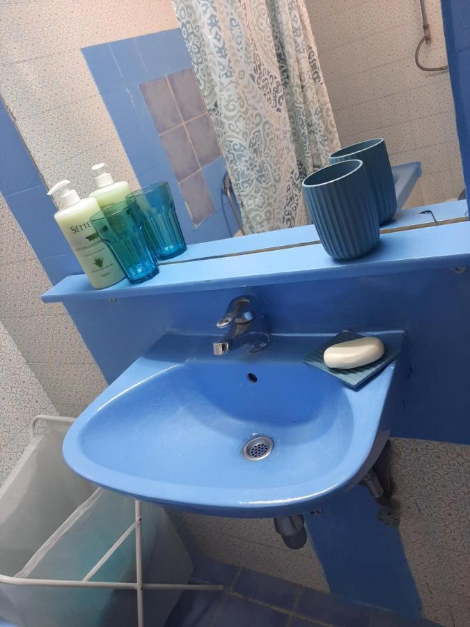 Retro Comfy Home Near Monastiraki アテネ エクステリア 写真