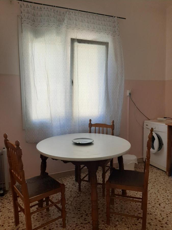Retro Comfy Home Near Monastiraki アテネ エクステリア 写真