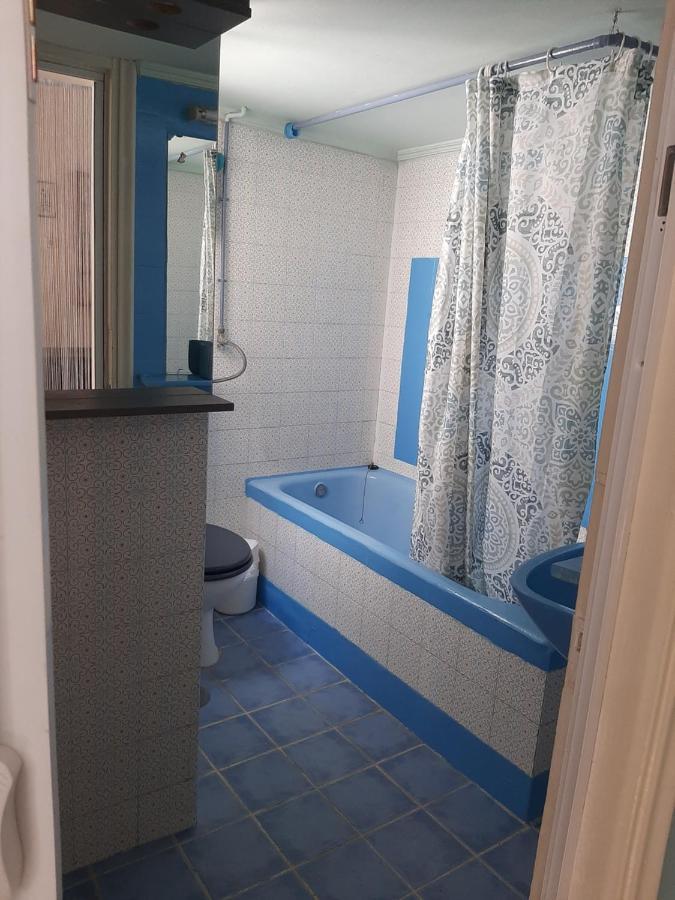 Retro Comfy Home Near Monastiraki アテネ エクステリア 写真