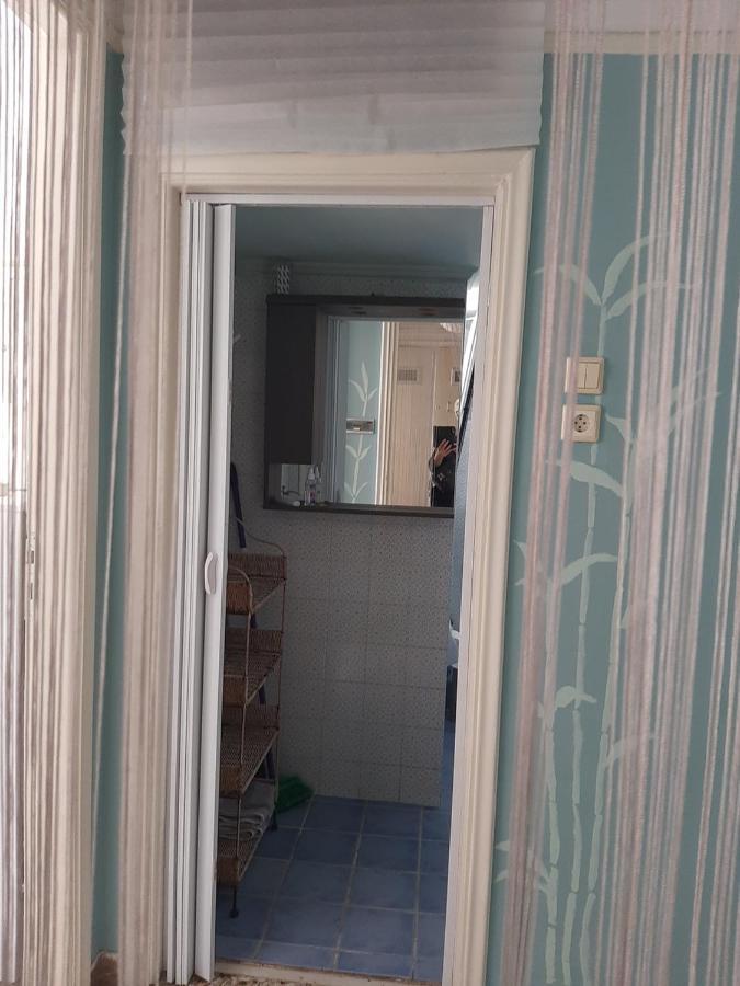 Retro Comfy Home Near Monastiraki アテネ エクステリア 写真